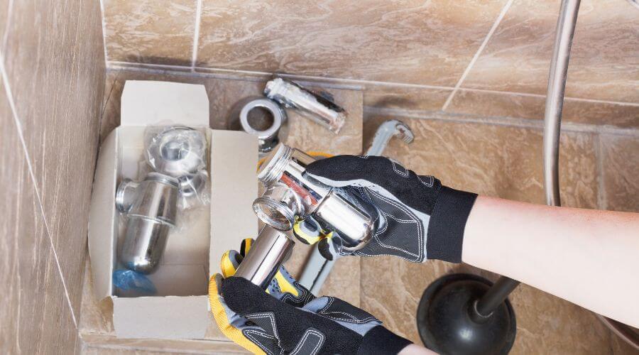 Local Chimney Repair in Mocksville, NC